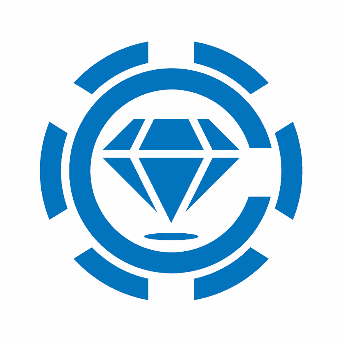 PropManager Logo